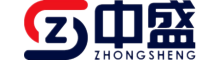 中国 ステンレス鋼の平らなシート メーカー