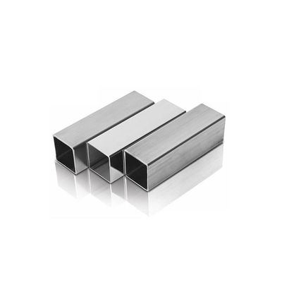 904L極度の二重構造継ぎ目が無いステンレス鋼の管の管の溶接材料