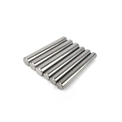 TMTのステンレス鋼の丸棒6mm 8mm 10mm 12mm 13mm 14mm